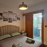 Rooms By Emmelia Group