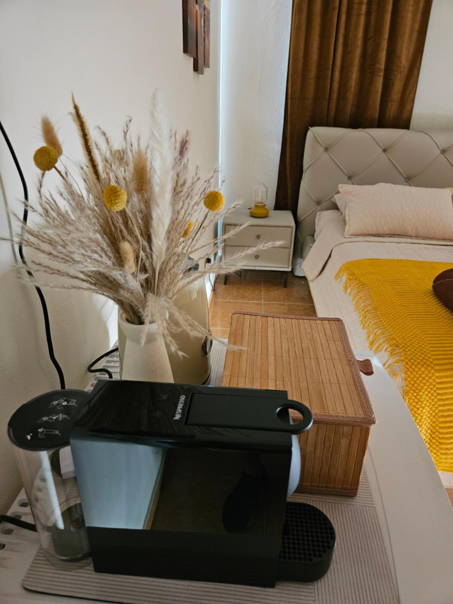 Aparthotel By Emmelia Group *