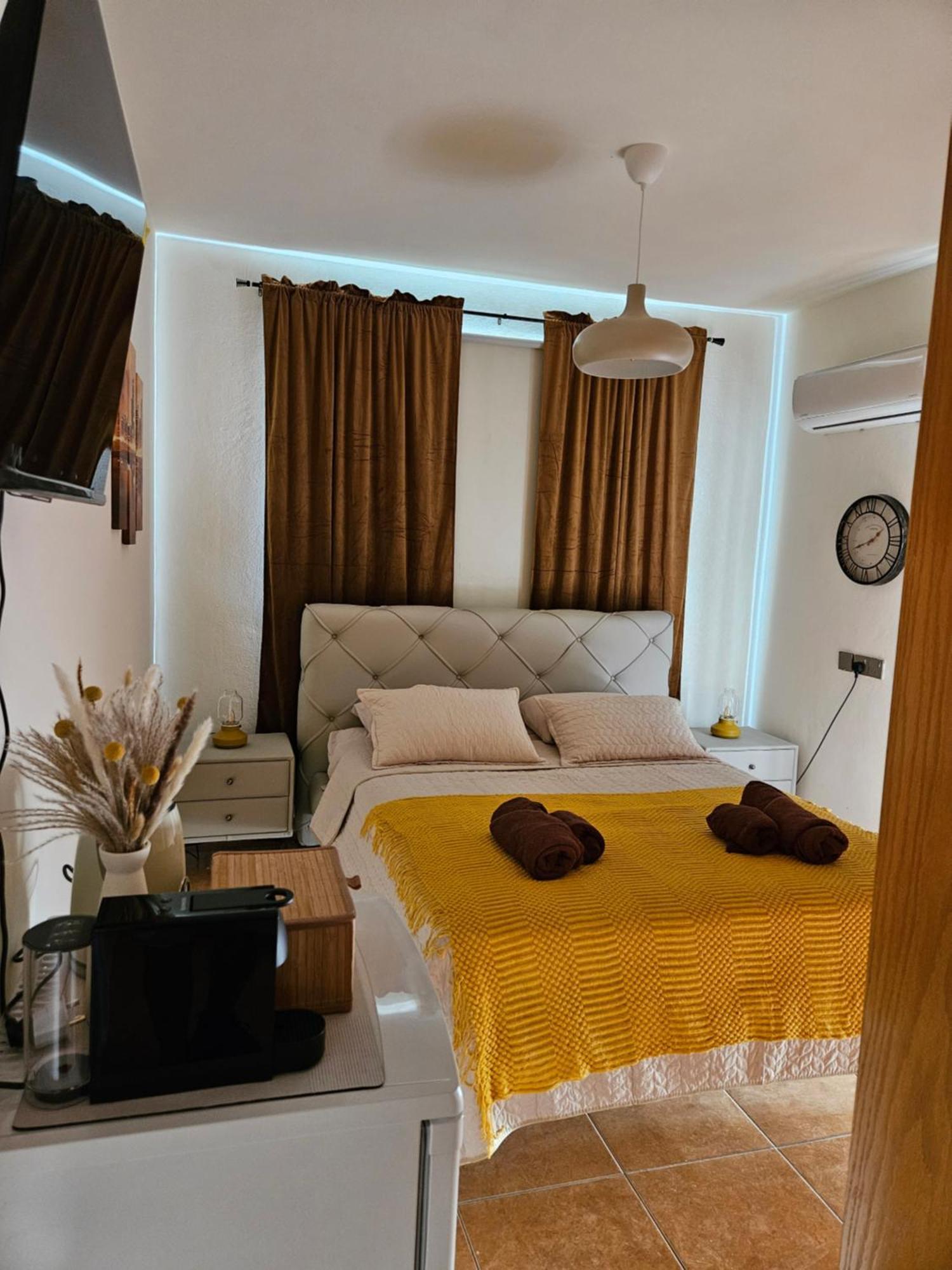 By Emmelia Group Paphos