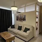 Rooms By Emmelia Group