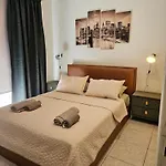 Rooms By Emmelia Group