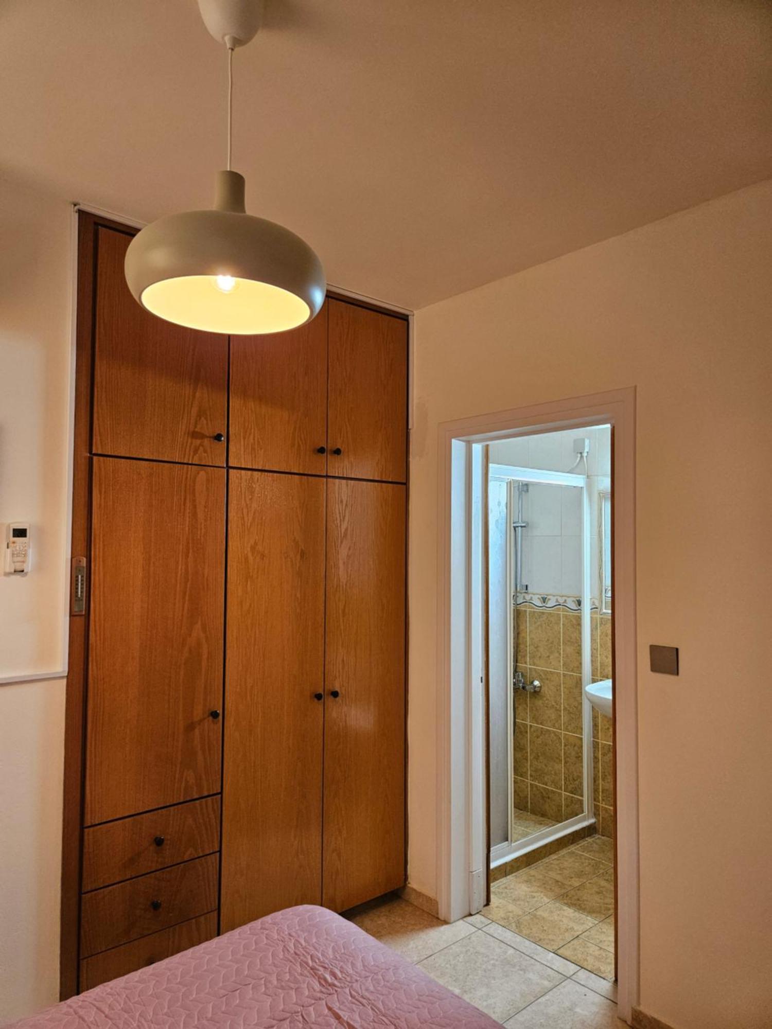 Aparthotel By Emmelia Group