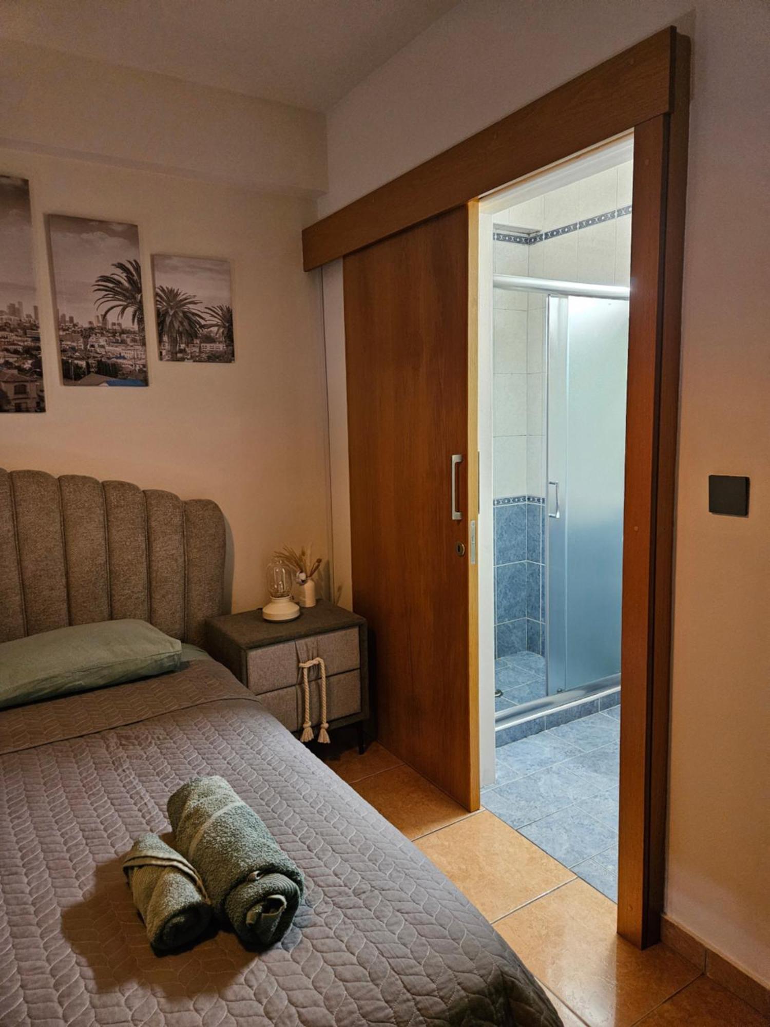 Aparthotel By Emmelia Group